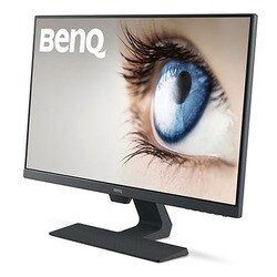 ヨドバシ.com - BenQ ベンキュー GW2780 [液晶モニタ 27型 IPSパネル