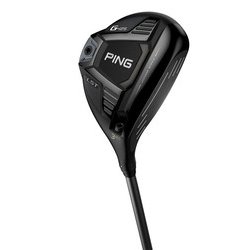 ヨドバシ.com - ピン PING G425 LST フェアウェイウッド PING TOUR 173 ...