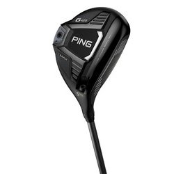 ヨドバシ.com - ピン PING G425 MAX フェアウェイウッド PING TOUR 173