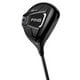 G425 SFT フェアウェイウッド PING TOUR 173-65（カーボン）（S） ＃3 ロフト角16° 2020年モデル アーコスセンサー付きグリップ [ゴルフ フェアウェイウッド]