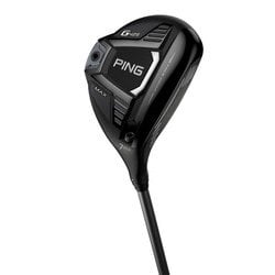 ヨドバシ.com - PING ピン G425 MAX フェアウェイウッド PING TOUR 173-65（カーボン）（R） ＃7  ロフト角20.5° 2020年モデル アーコスセンサー付きグリップ [ゴルフ フェアウェイウッド] 通販【全品無料配達】