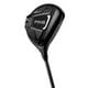 G425 SFT フェアウェイウッド PING TOUR 173-65（カーボン）（X） ＃7 ロフト角22° 2020年モデル アーコスセンサー付きグリップ [ゴルフ フェアウェイウッド]