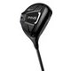 G425 SFT フェアウェイウッド PING TOUR 173-65（カーボン）（S） ＃7 ロフト角22° 2020年モデル アーコスセンサー付きグリップ [ゴルフ フェアウェイウッド]
