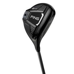 ヨドバシ.com - PING ピン G425 MAX フェアウェイウッド PING