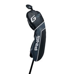 ピン LH G425 ドライバー 9 MAX TOUR 173-65 ゴルフ ドライバー