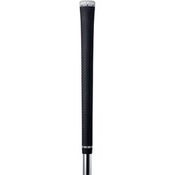 ヨドバシ.com - PING ピン G425 MAX フェアウェイウッド PING