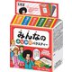 みんなのふりかけバラエティー 20袋