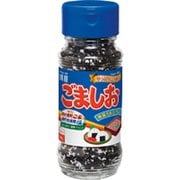 ごましお 瓶入 71g