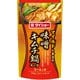 味噌キムチ鍋スープ 750g