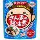ぱくぱくおさかな さんまの醤油煮 85g