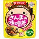 ぱくぱくおさかな さんまの味噌煮 85g