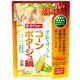 機能性表示食品 コーンポタージュ鍋の素 60g（15g×4袋）
