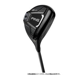 ヨドバシ.com - ピン PING G425 MAX フェアウェイウッド PING TOUR 173-55（カーボン）（SR） ＃3  ロフト角14.5° 左用 2020年モデル アーコスセンサー付きグリップ [ゴルフ フェアウェイウッド] 通販【全品無料配達】