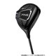 G425 SFT フェアウェイウッド PING TOUR 173-65（カーボン）（X） ＃3 ロフト角16° 左用 2020年モデル アーコスセンサー付きグリップ [ゴルフ フェアウェイウッド]