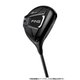 G425 SFT フェアウェイウッド PING TOUR 173-65（カーボン）（X） ＃7 ロフト角22° 左用 2020年モデル アーコスセンサー付きグリップ [ゴルフ フェアウェイウッド]