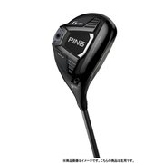G425 MAX フェアウェイウッド TENSEI CK PRO ORANGE 50（カーボン）（X） ＃9 ロフト角23.5° 左用 2020年モデル アーコスセンサー付きグリップ [ゴルフ フェアウェイウッド]