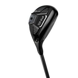 ヨドバシ.com - ピン PING G425 HYBRID（ハイブリッド） ユーティリティ PING TOUR 173-85（カーボン）（X） ＃4  ロフト角22°2020年モデル アーコスセンサー付きグリップ [ゴルフ ユーティリティ] 通販【全品無料配達】