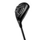 G425 HYBRID（ハイブリッド） ユーティリティ PING TOUR 173-85（カーボン）（S） ＃5 ロフト角26°2020年モデル アーコスセンサー付きグリップ [ゴルフ ユーティリティ]