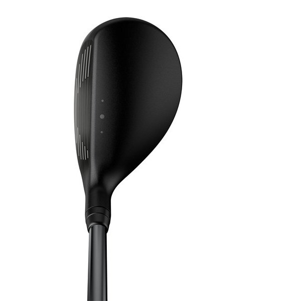 ピン PING G425 HYBRID（ハイブリッド） ユーティリティ PING TOUR 173-85（カーボン）（R） ＃7 ロフト角34°2020年モデル  アーコスセンサー付きグリップ [ゴルフ ユーティリティ] - www.gigascope.net