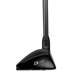 ヨドバシ.com - PING ピン G425 HYBRID（ハイブリッド