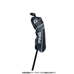ピン PING G425 HYBRID(ハイブリッド) ユーティリティ ALTA J CB