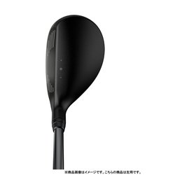 ピン G425 ハイブリッド 3番ユーティリティ 19° 950GHneo S ヨドバシ.com - PING ピン G425 HYBRID（ハイブリッド