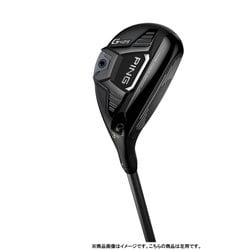 ヨドバシ.com - ピン PING G425 HYBRID（ハイブリッド