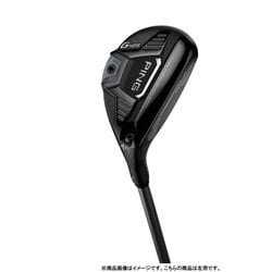 ヨドバシ.com - ピン PING G425 HYBRID（ハイブリッド） ユーティリティ Dynamic Gold（スチール）（S200） ＃4  ロフト角22°左用 2020年モデル アーコスセンサー付きグリップ [ゴルフ ユーティリティ] 通販【全品無料配達】