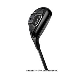 PING - PING G425ハイブリッド5U 26° フジクラ MCH 60R PING G425 Hybrid | PGA TOUR Superstore