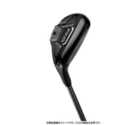 ヨドバシ.com - PING ピン G425 HYBRID（ハイブリッド） ユーティリティ N.S.PRO MODUS3 TOUR  120（スチール）（S） ＃7 ロフト角34°左用 2020年モデル アーコスセンサー付きグリップ [ゴルフ ユーティリティ] 通販【全品無料配達】