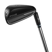 G425 クロスオーバー ユーティリティ PING TOUR 173-85（カーボン）（X） ＃2 ロフト角18° 2020年モデル アーコスセンサー付きグリップ [ゴルフ ユーティリティ]