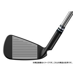 ヨドバシ.com - PING ピン G425 クロスオーバー ユーティリティ PING TOUR 173-85（カーボン）（X） ＃2 ロフト角18°  左用 2020年モデル アーコスセンサー付きグリップ [ゴルフ ユーティリティ] 通販【全品無料配達】