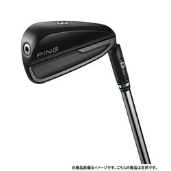 ヨドバシ.com - PING ピン G425 クロスオーバー ユーティリティ N.S.PRO 950GH neo（スチール）（R） ＃3 ロフト角20°  左用 2020年モデル アーコスセンサー付きグリップ [ゴルフ ユーティリティ] 通販【全品無料配達】