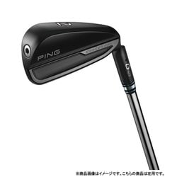 ヨドバシ.com - PING ピン G425 クロスオーバー ユーティリティ N.S.PRO MODUS3 TOUR 105（スチール）（R） ＃2  ロフト角18° 左用 2020年モデル アーコスセンサー付きグリップ [ゴルフ ユーティリティ] 通販【全品無料配達】