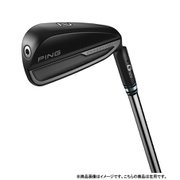 G425 クロスオーバー ユーティリティ TENSEI CK PRO ORANGE 90（カーボン）（X） ＃2 ロフト角18° 左用 2020年モデル アーコスセンサー付きグリップ [ゴルフ ユーティリティ]