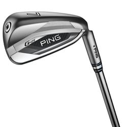 ヨドバシ.com - ピン PING G425 アイアン N.S.PRO MODUS3 TOUR 105（スチール）（X） ＃4 ロフト角20.5°  2020年モデル アーコスセンサー付きグリップ [ゴルフ 単品アイアン] 通販【全品無料配達】