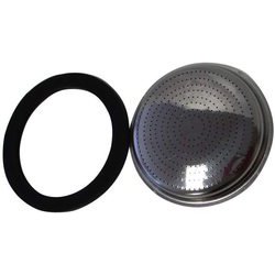 プロノズル用 替メッシュ パッキン付き PLP-HM