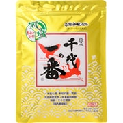 減塩 万能和風だし 320g