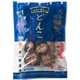 大分県竹田産 どんこ椎茸 30g