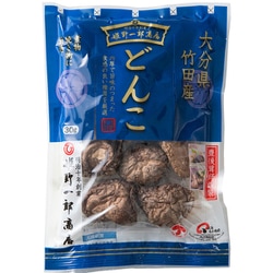 .*☆rimi .* 大分県竹田市産　干し椎茸どんこスライス正味1k g 楽天市場】生産量日本一 大分県産干ししいたけ 干し椎茸 どんこ