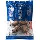 大分県竹田産 厚肉椎茸 30g