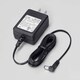 BC-151L ACC-4 <ENG> 0800008674