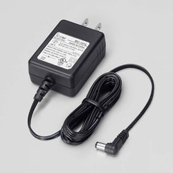 BC-151L ACC-4 <ENG> 0800008674