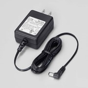 BC-151L ACC-4 <ENG> 0800008674