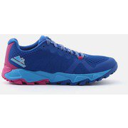 ウィメンズ トランスアルプス F.K.T.III Women's Trans Alps F.K.T III BL0107 408 Cobalt Blue, Fuchsia US6.5(23.5cm） [トレイルランニングシューズ レディース]