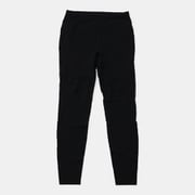 ウィメンズオムニヒート3DニットタイツII W OH3D Knit Tight II AR2720 Black Mサイズ [アウトドア アンダーウェア レディース]