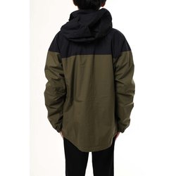 ヨドバシ.com - コロンビア Columbia ウッドロードジャケット