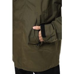 ヨドバシ.com - コロンビア Columbia ウッドロードジャケット