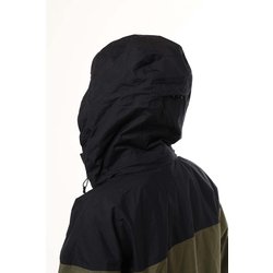 ヨドバシ.com - コロンビア Columbia ウッドロードジャケット