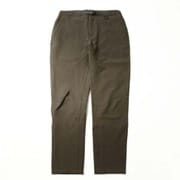 グレンロイランパンツ Glenroy Run Pant PM3806 213 Peatmoss Mサイズ [アウトドア パンツ メンズ]